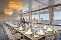 Maritim Hotel Bellevue Kiel Hôtels à : Strande