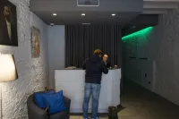 Locanda al Vescovo