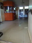 Hotel Rastopark Hotels in Busia