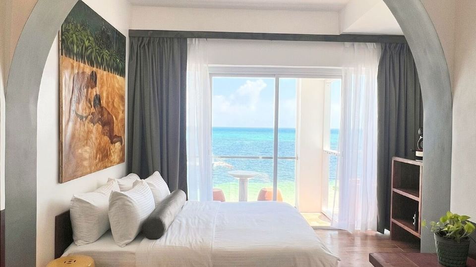 Palassa Private Residences