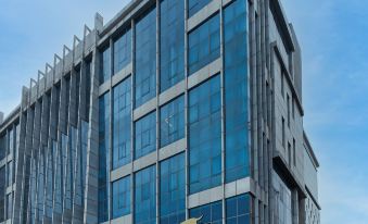 The Risman Hotel