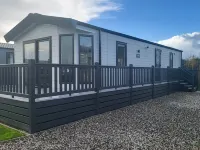 Honeycomb Lodge Hotels in Padstow