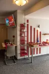 Pension Torkel-Stube Hotels in Manching