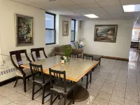 Chinatown Hotel Chicago - 2-Sterne