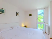 Vallesinella Hotels in Palu