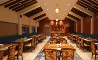 Shankus Water Park & Resort Hotels in Mehsana