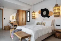 C & G Villas - Villas