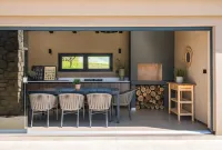 Villa Noeli Hotels in Erkovcici