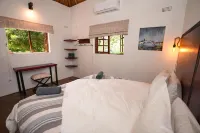 2 Bed Apartment with Pool - 2126 Hotels in 
