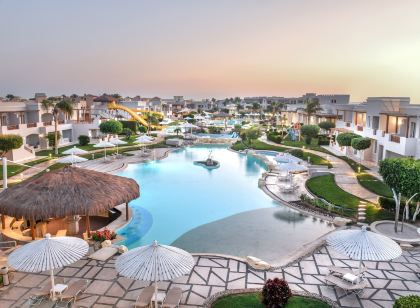 JAZ Casa Del Mar Resort