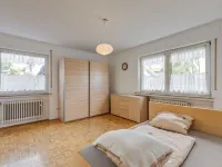 Wohnung in Fuldabrück am Naturpark