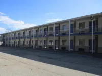 Motel 6 Odenton, MD - Fort Meade Các khách sạn ở 