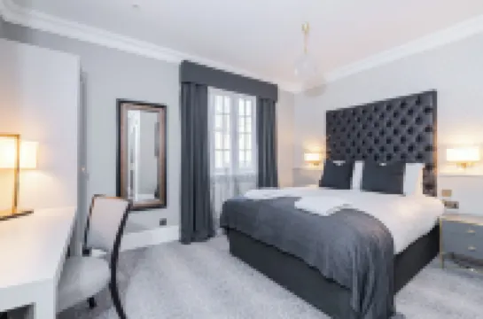 イーストンステッド パーク