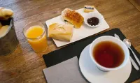 Hôtel d'Orient Hotels in Annaba