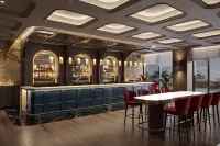 Ramada By Wyndham Ranchi Bariatu Road