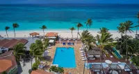 Divi Aruba All Inclusive - Beach
