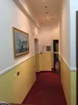 加布裡勒飯店