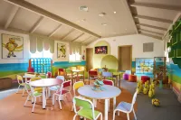 Riu Negril - All Inclusive Hotels in Orange Bay
