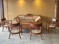 アンバランゴダのオーシャンフロントラグジュアリープライベートヴィラ