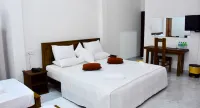 Ella, Nine Arch Holiday Resort Hotels in Badulla