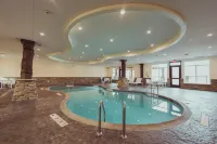 Tailwater Lodge Altmar, Tapestry Collection by Hilton - Pools