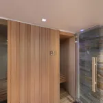 โรงแรมอาเดรีย