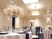 Lafayette Park Hotel & Spa Hotels in Lafayette