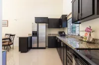 로트 40 드락스홀