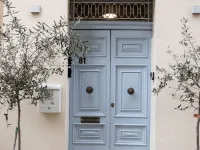 Concetta Studio Apartments by Holihomes Hotels in Cospicua