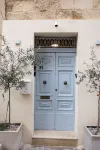 Concetta Studio Apartments by Holihomes