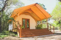 Mystic Quarry