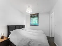 Holiday Home in Lochem with Garden View Hotels in Lochem