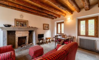 Il Faggio by Wonderful Italy