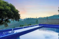 Ayatana Ooty Hotel a Balacola