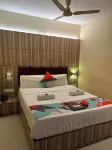 Hotel Powai Palace Hotels in Powai