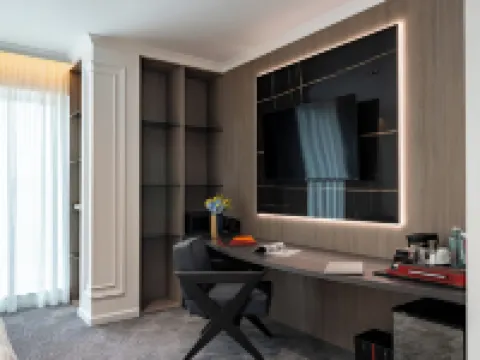 Sky Airport Hotel Hotels in Cluj-Napoca