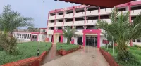 Siesta Hotel
