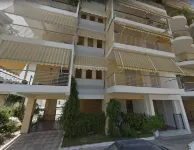 Small Apartment Trikala