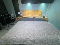 LeTazadit Hotels in 