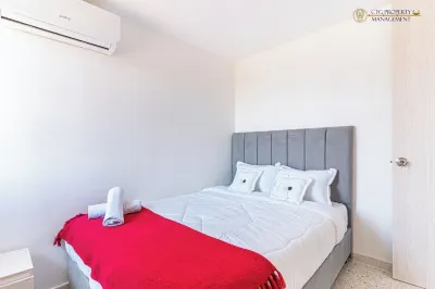 Coco Paiso By Host Pro Hotels in 