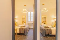 Como Dreams Apartments by Rent All Como