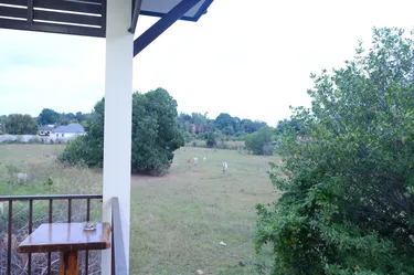 รูปภาพของบ้านเม็ดทราย รีสอร์ท