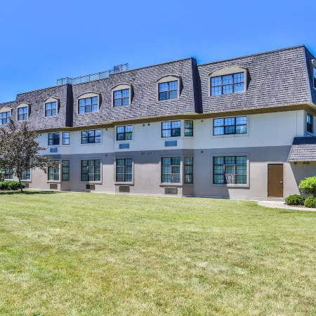 Best Western Brantford Hotel and Conference Centre