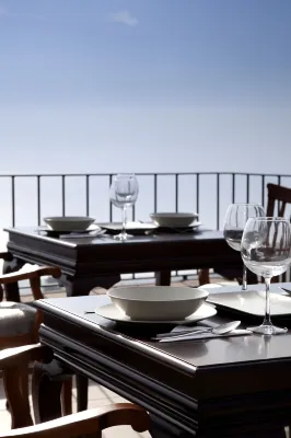Assos Kayalar Terrace - 3-Star