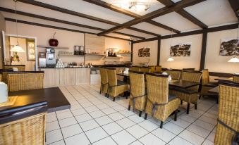 Hotel Traumblick