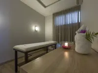 Hotel Irotama XXI - Spa