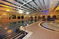 Treacys West County Conference and Leisure Centre - Pools