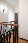 La Corte B&B Hotels in Alessandria