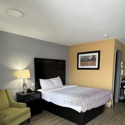 Travel Inn