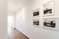 Villa Viviana - by Myhomeincomo - Balkon